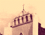 Conventos de Morelos