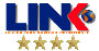 Revista Link, * * * *