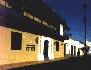 Museo de Coro